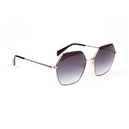 Lunettes de soleil Femme Bulget BG3368 5709A