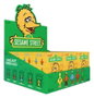 Super7 1, Rue Sésame (Big Birds from Around the World) figurine Blind Box Wave 5 Display (12)