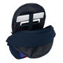 SAFTA Sac à dos pour ordinateur portable F.C. Barcelona 26/27 44cm