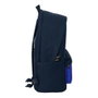 SAFTA Sac à dos pour ordinateur portable F.C. Barcelona 26/27 44cm