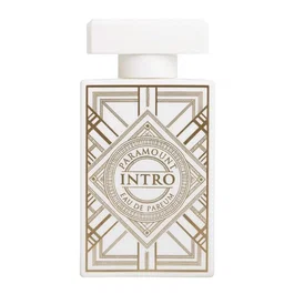 Fragrance World Intro Paramount Eau de Parfum 80 ml