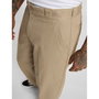 Pantalon Dickies 247 Desert Sand Beige 14 ans