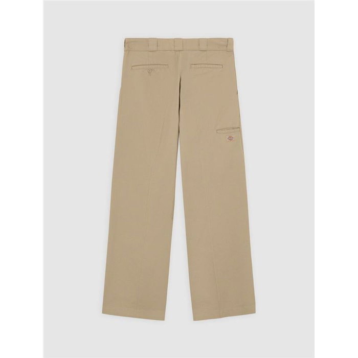 Pantalon Dickies 247 Desert Sand Beige 14 ans