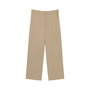 Pantalon Dickies 247 Desert Sand Beige 14 ans