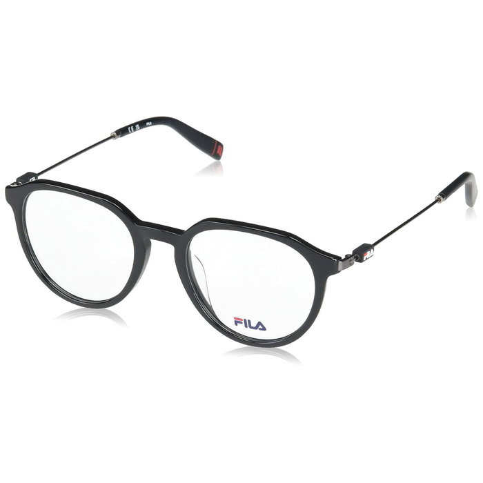 Monture de Lunettes Unisexe Fila VFI448 500700