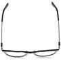 Monture de Lunettes Unisexe Fila VFI448 500700