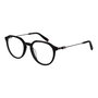 Monture de Lunettes Unisexe Fila VFI448 500700