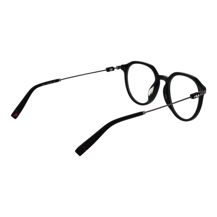 Monture de Lunettes Unisexe Fila VFI448 500700