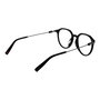 Monture de Lunettes Unisexe Fila VFI448 500700