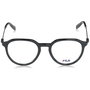 Monture de Lunettes Unisexe Fila VFI448 500700