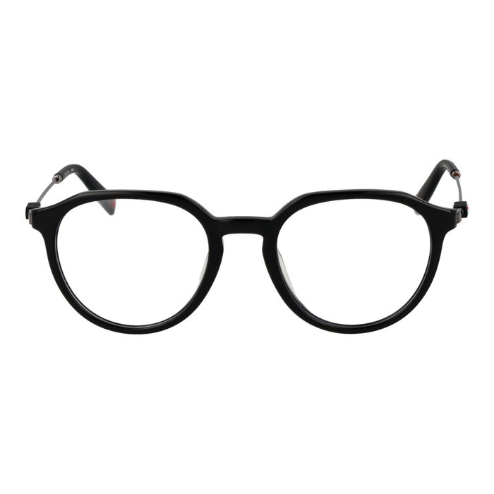 Monture de Lunettes Unisexe Fila VFI448 500700