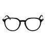 Monture de Lunettes Unisexe Fila VFI448 500700