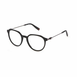 Monture de Lunettes Unisexe Fila VFI448 500700