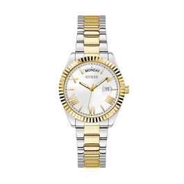 Montre Femme Guess GW0308L6 (Ø 36 mm)