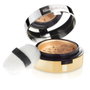 Elizabeth Arden PURE FINISH MINERAL poudre fond de teint #5