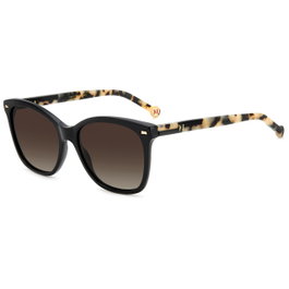 Carolina Herrera HER-0137-S-WR7