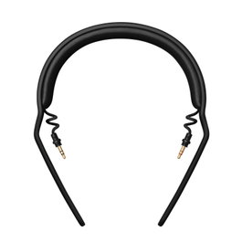 AIAIAI H03 High Comfort – Arceau pour casque TMA-2 avec rembourrage en cuir PU