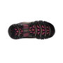 Bottes de montagne Keen Targhee III Marron Rose 41