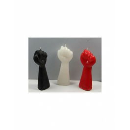 Kit Grand Plaisir Divertysex