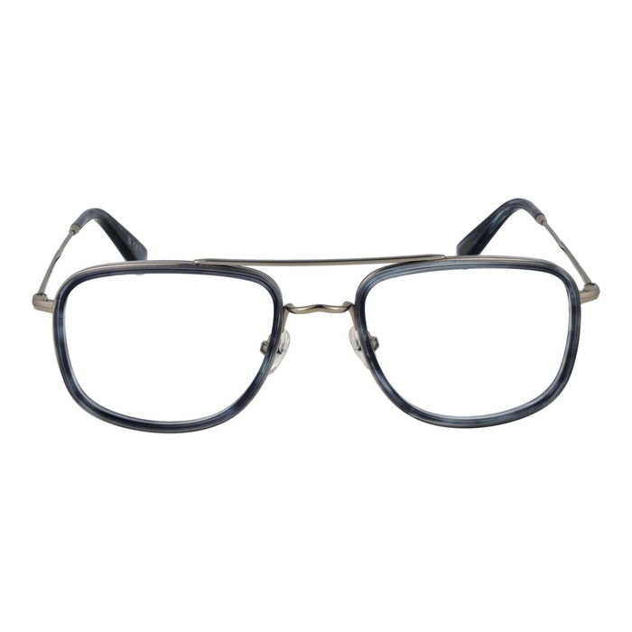 Monture de Lunettes Homme Savile Row SRO-002 53002