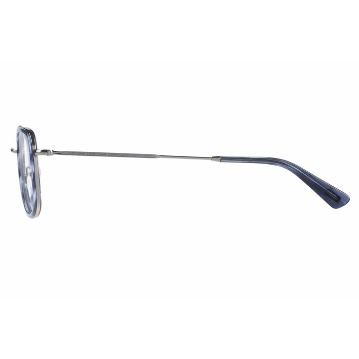 Monture de Lunettes Homme Savile Row SRO-002 53002