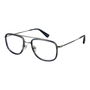 Monture de Lunettes Homme Savile Row SRO-002 53002