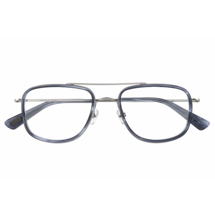 Monture de Lunettes Homme Savile Row SRO-002 53002