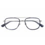 Monture de Lunettes Homme Savile Row SRO-002 53002