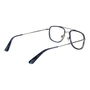 Monture de Lunettes Homme Savile Row SRO-002 53002