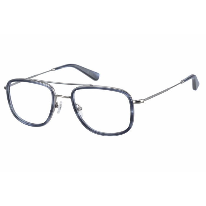 Monture de Lunettes Homme Savile Row SRO-002 53002
