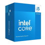 Processeur Intel BX8071514400F Intel Core i5-14400F LGA 1700