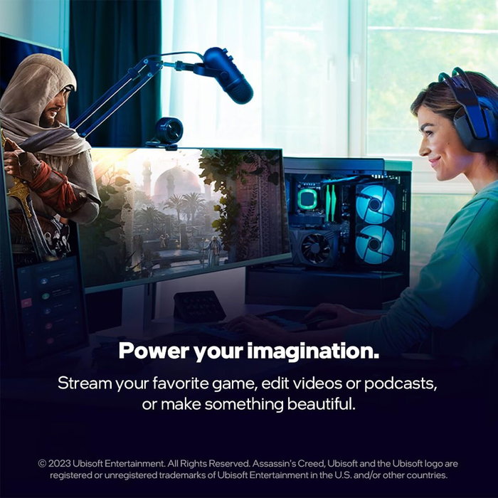 Processeur Intel BX8071514400F Intel Core i5-14400F LGA 1700 Processeur Intel BX8071514400F Intel Core i5-14400F LGA 1700