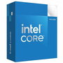 Processeur Intel BX8071514400F Intel Core i5-14400F LGA 1700