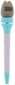 Thumbs Up Pusheen Stylo Spinny Leisure Club Bleu