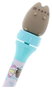 Thumbs Up Pusheen Stylo Spinny Leisure Club Bleu