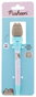 Thumbs Up Pusheen Stylo Spinny Leisure Club Bleu