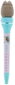Thumbs Up Pusheen Stylo Spinny Leisure Club Bleu