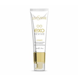 Levissime Exo Revive Cream 50ml Levissime