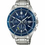 Casio EDIFICE Gris