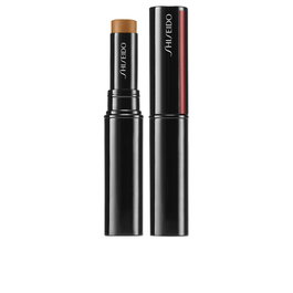 Shiseido Anti-cernes SYNCHRO SKIN RADIANT LIFTING #304 2,7 gr