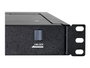 Startech Console KVM 17 pouces Montage Rack 1U LCD USB VGA