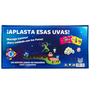 Asmodee Zumo de Fetos