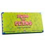 Asmodee Zumo de Fetos