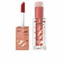 Maybelline SUNKISSER Blush et Poudre Bronzante Liquide #06-city grésillement, 4,7 ml