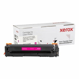 Xerox Everyday Magenta 006R04179 compatible avec HP 203A (CF543A)