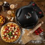 Ariete Pizza da Gennaro 917 Noir