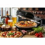 Ariete Pizza da Gennaro 917 Noir
