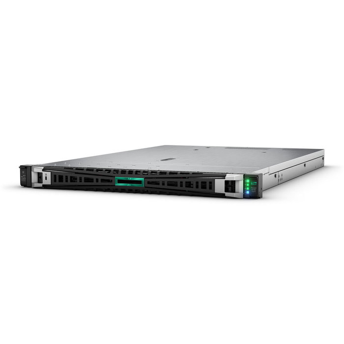 Serveur HPE P81840-425