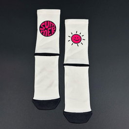 Mbwear Calcetines MB-WEAR ED.LIM.VERANO SUMMER S/M