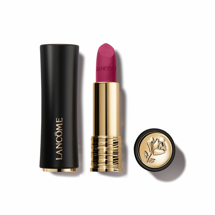 Lancôme L'Absolu Rouge Drama Matte #388